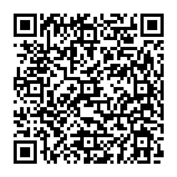 Verified UTS QR Code for Tandavapura H station