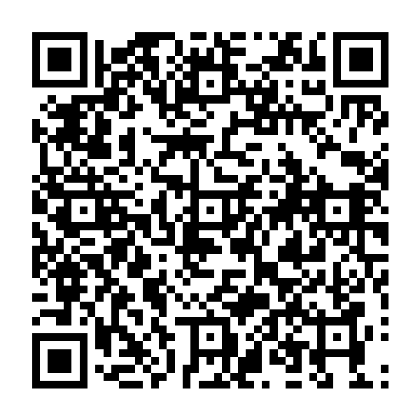 Verified UTS QR Code for Tulukapati station