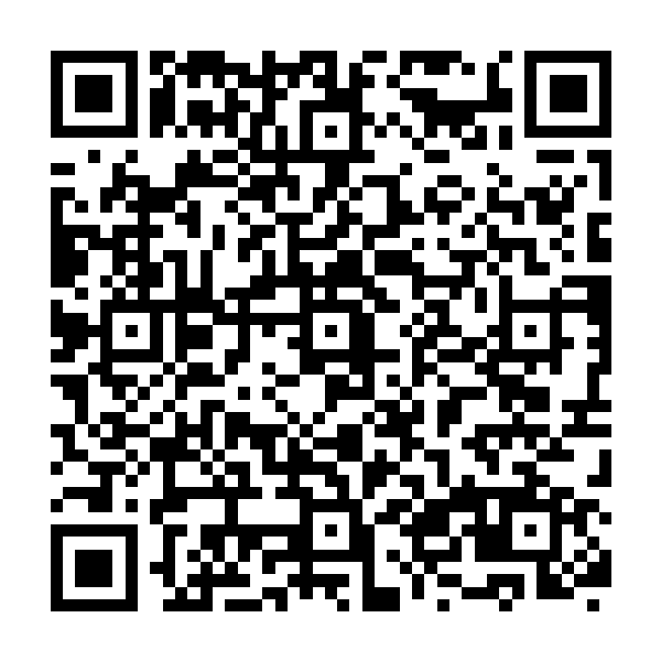 Verified UTS QR Code for Tenya station