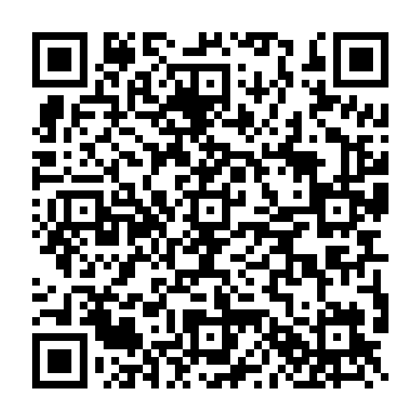 Verified UTS QR Code for Thabalke station