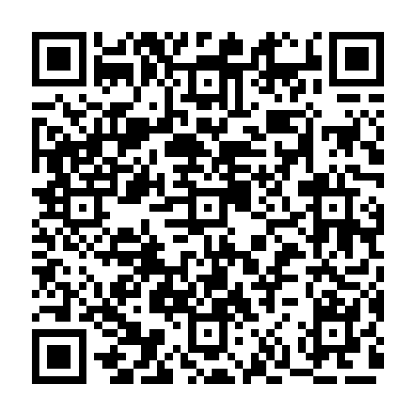 Verified UTS QR Code for Tirumayam station