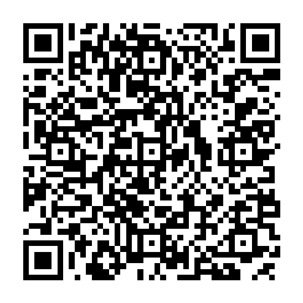Verified UTS QR Code for Tiruvanmiyur station