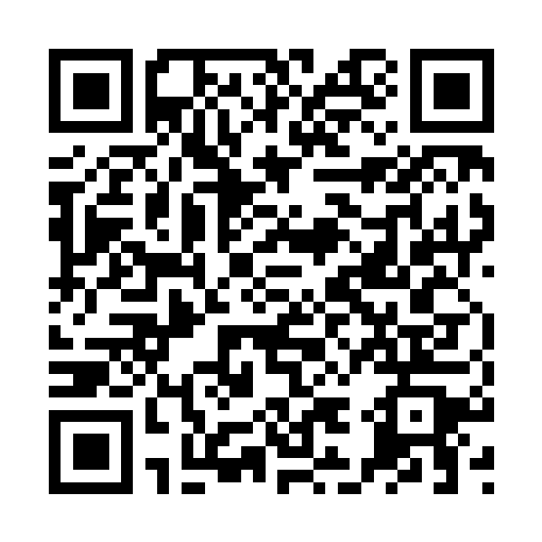 Verified UTS QR Code for Mc Sdg Tulukpti station