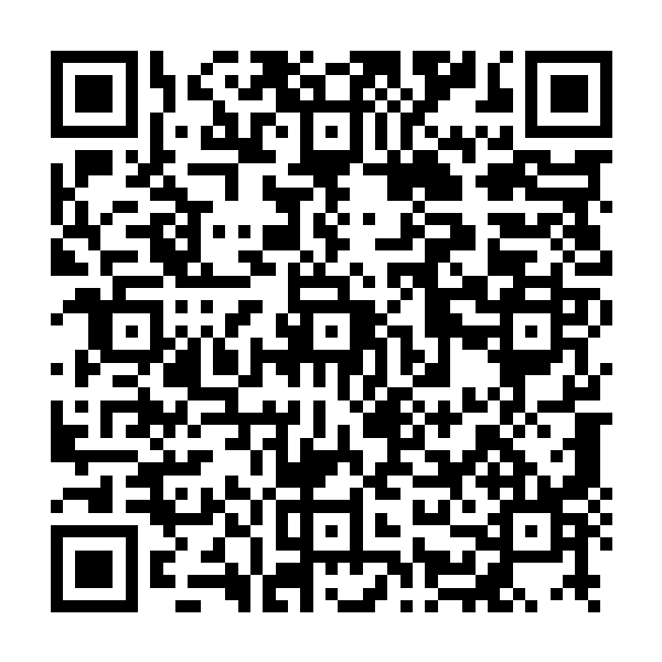 Verified UTS QR Code for Tirunelveli Town station
