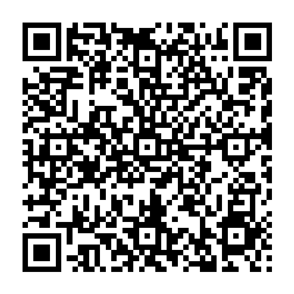 Verified UTS QR Code for Tozhuppedu station