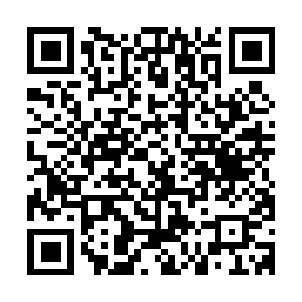 Verified UTS QR Code for Takazhi station
