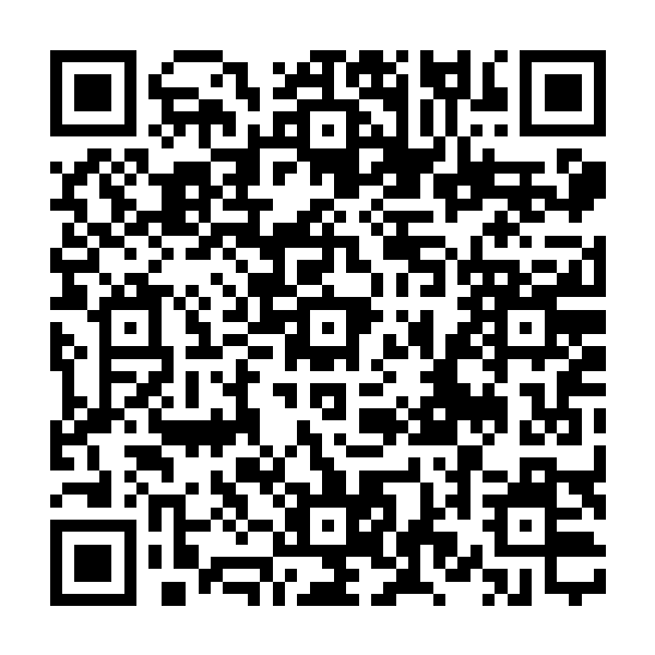 Verified UTS QR Code for Turki Road station