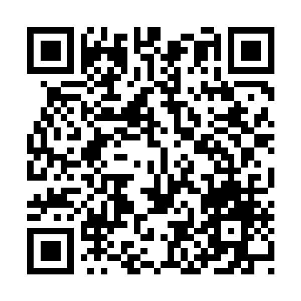Verified UTS QR Code for Tezpur station