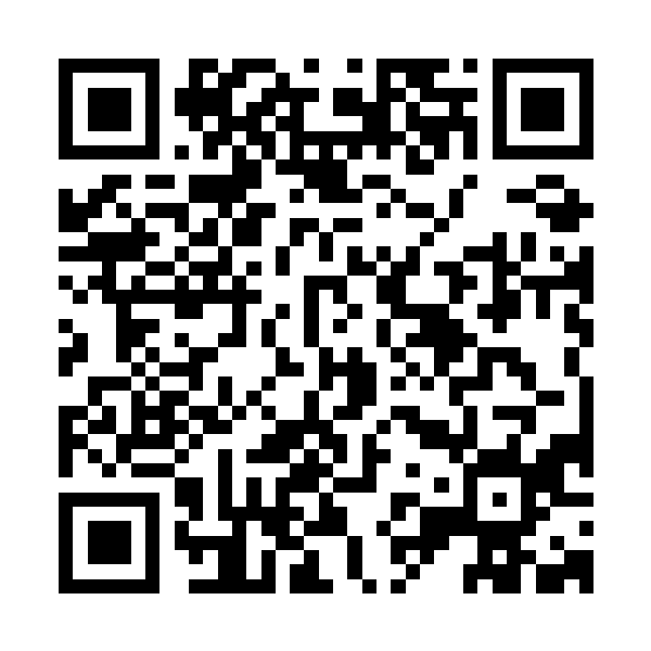 Verified UTS QR Code for Upleta station