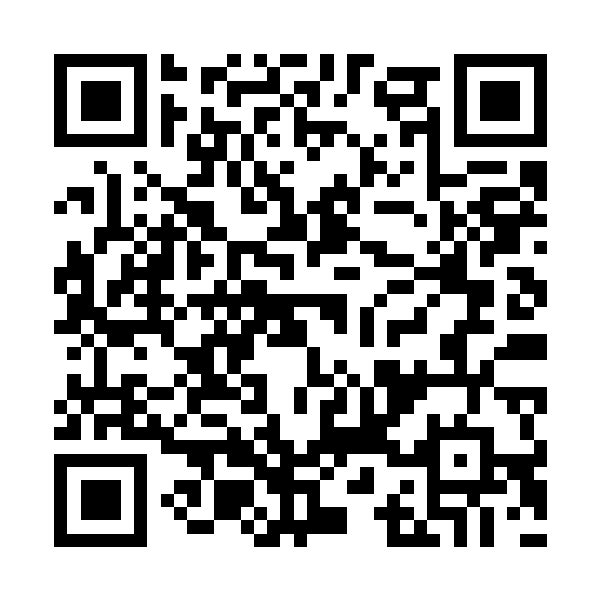 Verified UTS QR Code for Uppala station