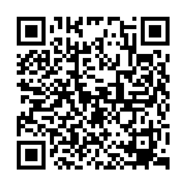 Verified UTS QR Code for Udagamandalam station