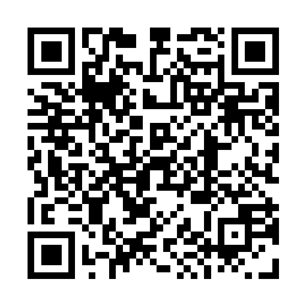 Verified UTS QR Code for Unawa Aithor station