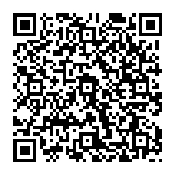 Verified UTS QR Code for Uska Bazar station