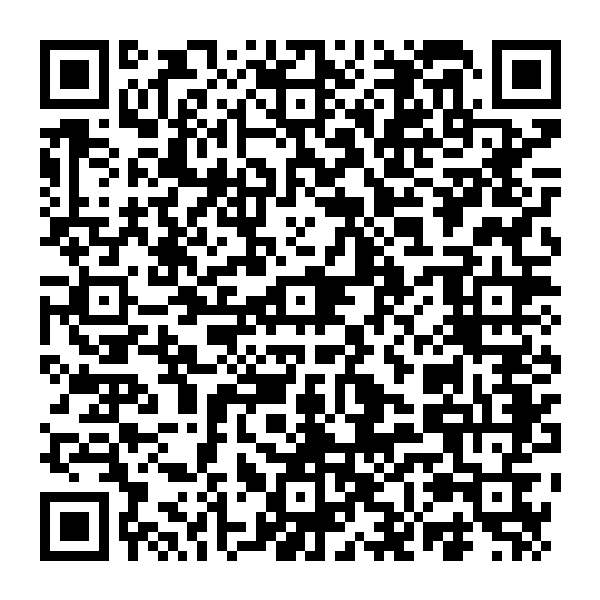 Verified UTS QR Code for Ambala City station