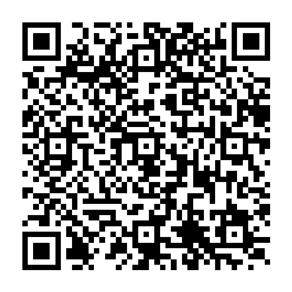 Verified UTS QR Code for Sss Hubballi Jn station