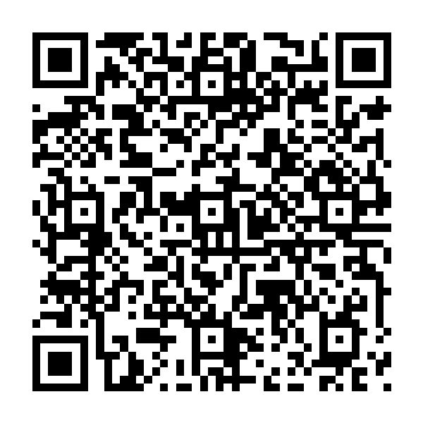 Verified UTS QR Code for Umargam Road station