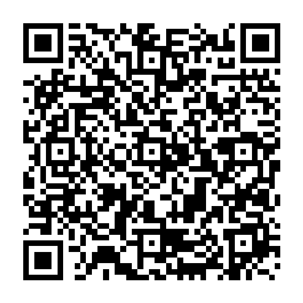 Verified UTS QR Code for Uchana station
