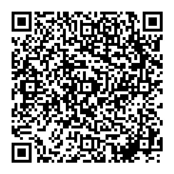 Verified UTS QR Code for Unchi Bassi station