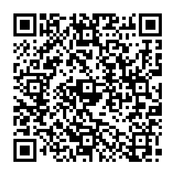 Verified UTS QR Code for Unchaulia station