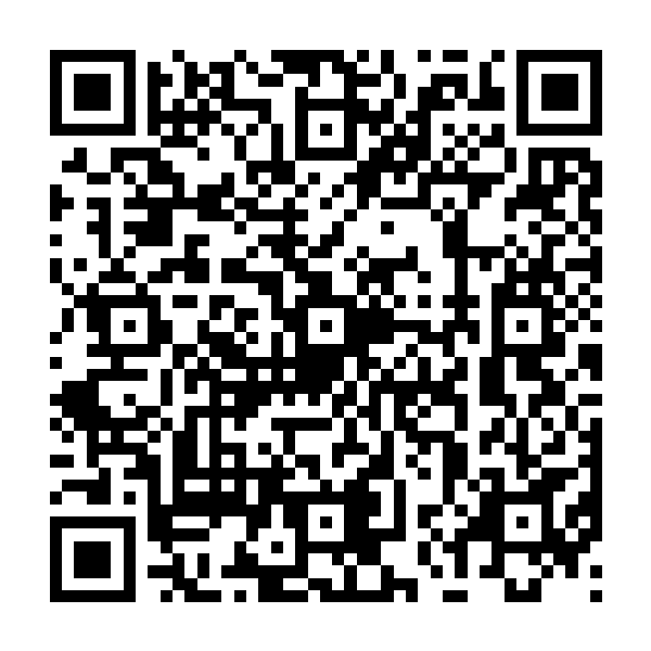 Verified UTS QR Code for Uchippuli station