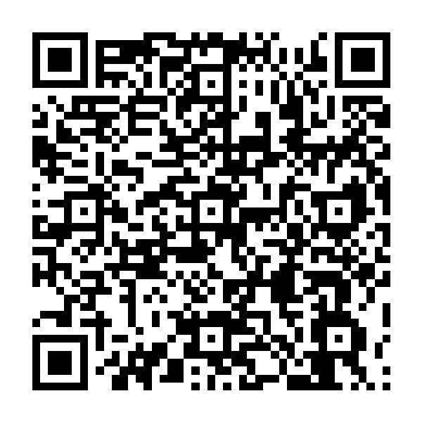 Verified UTS QR Code for Unchahar Jn. station