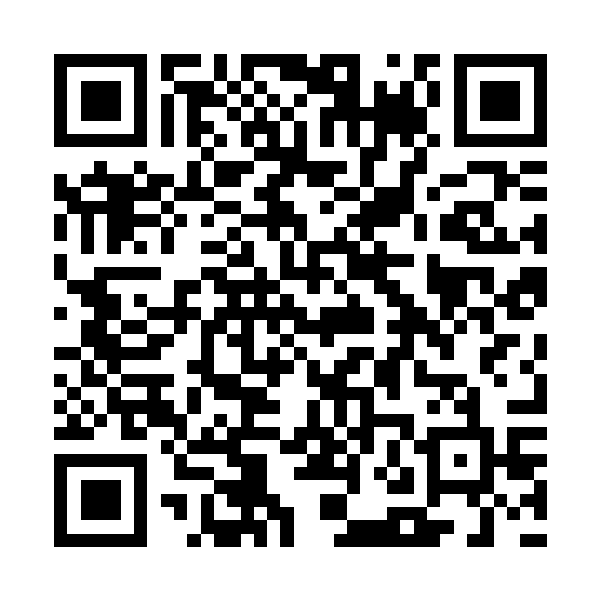 Verified UTS QR Code for Udupi station