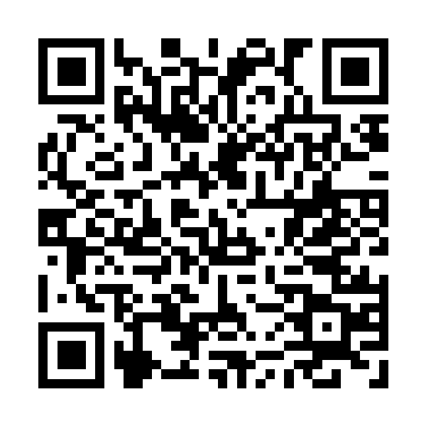 Verified UTS QR Code for Udgir station