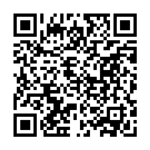 Verified UTS QR Code for Udyankheri station