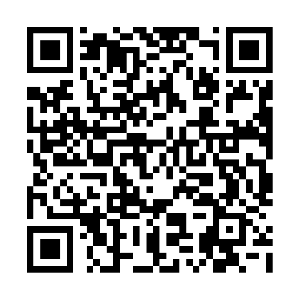 Verified UTS QR Code for Udai Kalan station