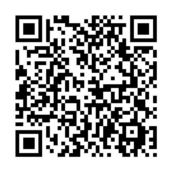 Verified UTS QR Code for Udaypur Khurd Halt station