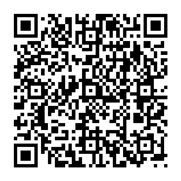 Verified UTS QR Code for Andal Jn. station