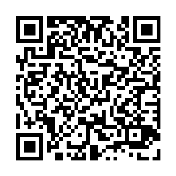 Verified UTS QR Code for Undasa Madhawapu station