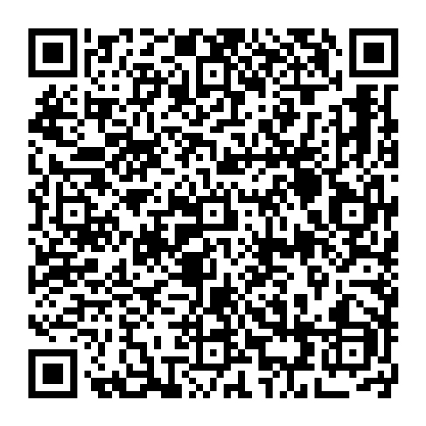 Verified UTS QR Code for Udi Mor Jn. station
