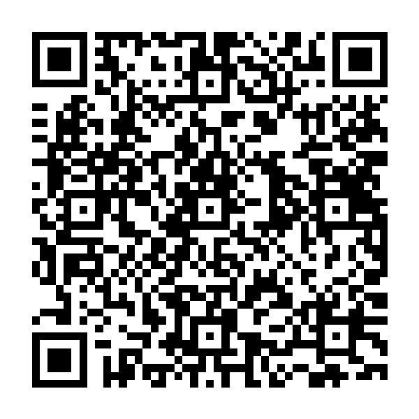 Verified UTS QR Code for Udaipur station