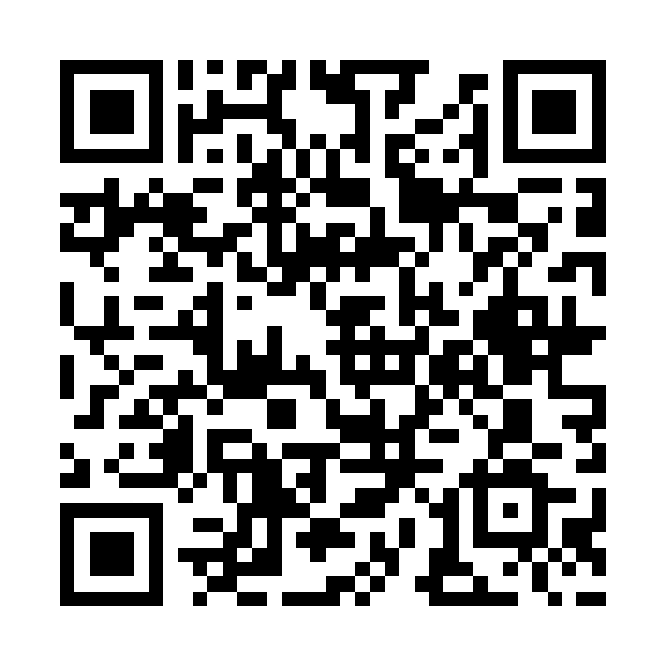 Verified UTS QR Code for Amdara station