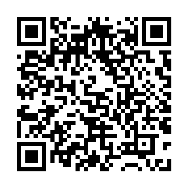 Verified UTS QR Code for Udasar station