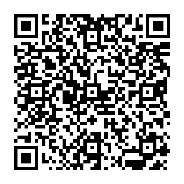 Verified UTS QR Code for Udumalaippettai station