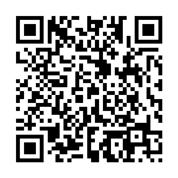 Verified UTS QR Code for Urdauli Halt station