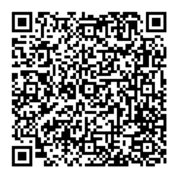 Verified UTS QR Code for Udaipur City station