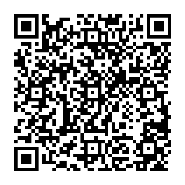 Verified UTS QR Code for Uppugunduru station
