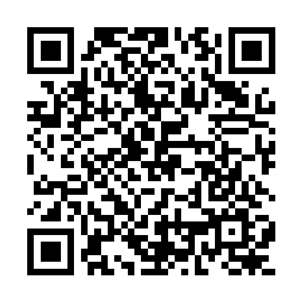 Verified UTS QR Code for Ugaon station