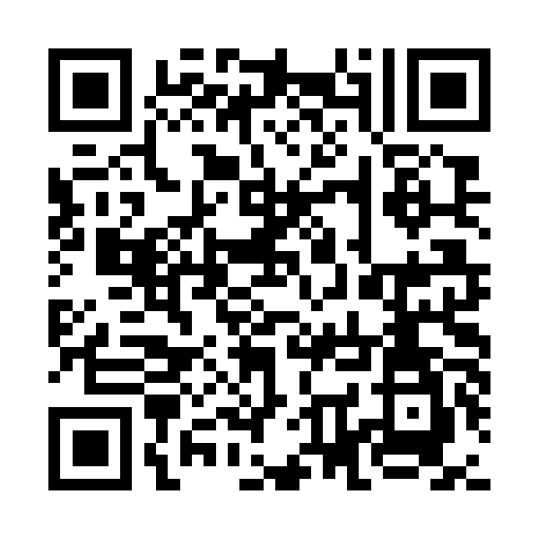 Verified UTS QR Code for Ugna station