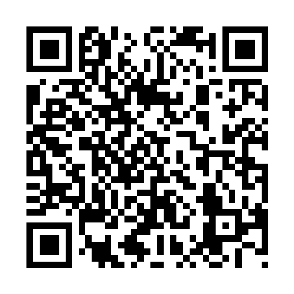 Verified UTS QR Code for Udyognagar P.h. station