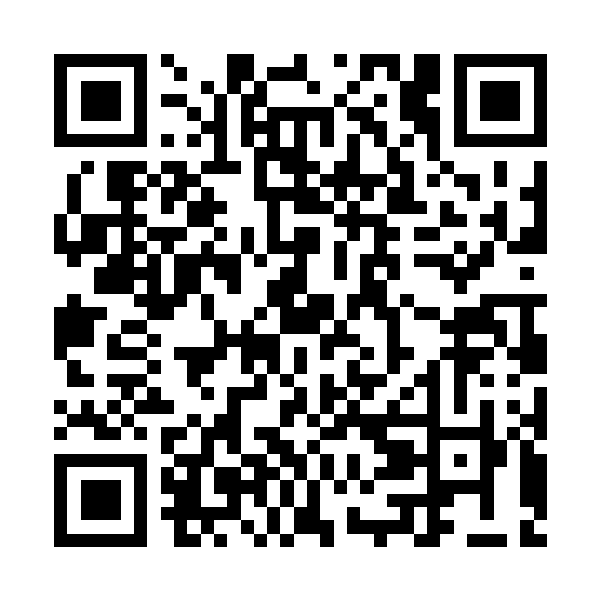 Verified UTS QR Code for Ugarpur station