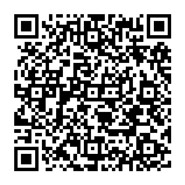 Verified UTS QR Code for Ugar Khurd station