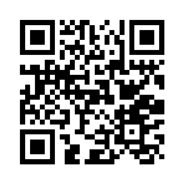 Verified UTS QR Code for Ugu station