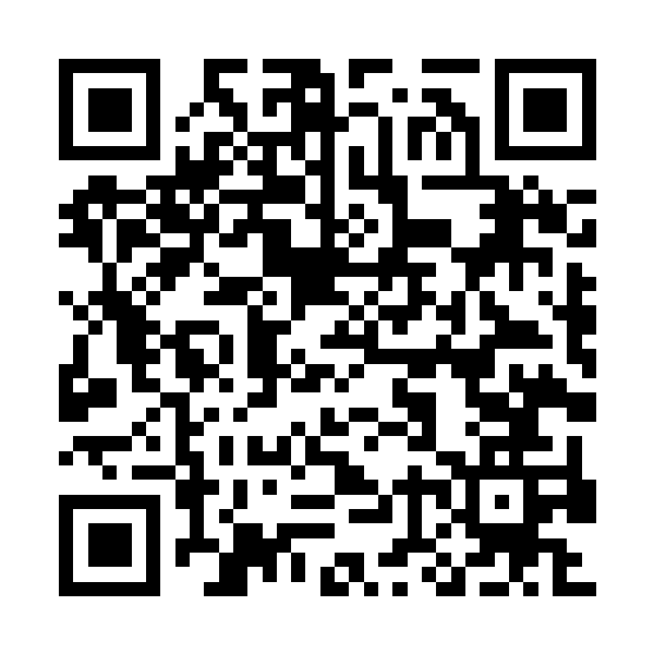 Verified UTS QR Code for Ugwe station