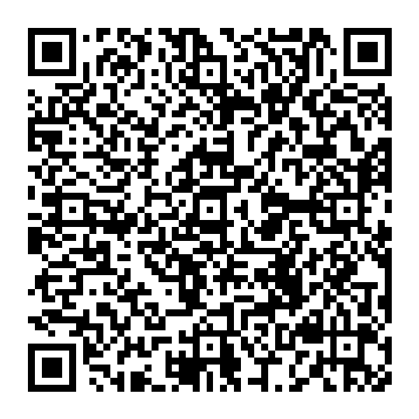 Verified UTS QR Code for Una Himachal station