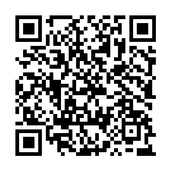 Verified UTS QR Code for Udhampur station