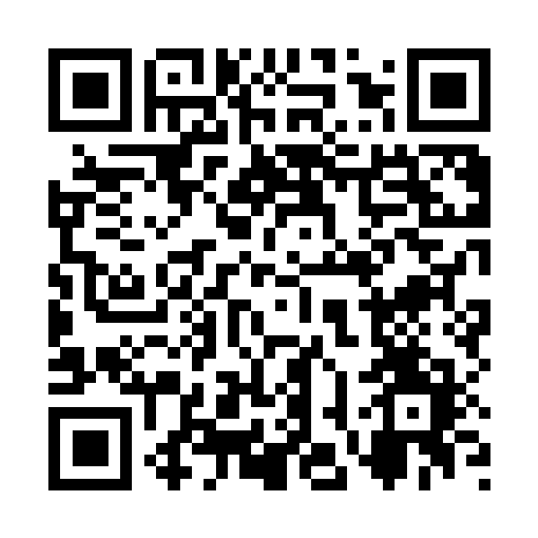 Verified UTS QR Code for Unchhera station